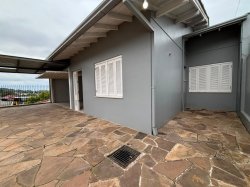Imóvel - Foto 1