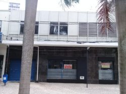 Imóvel - Foto 1