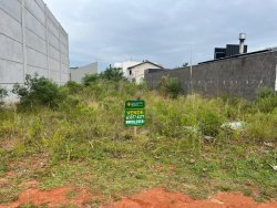 Imóvel - Foto 1