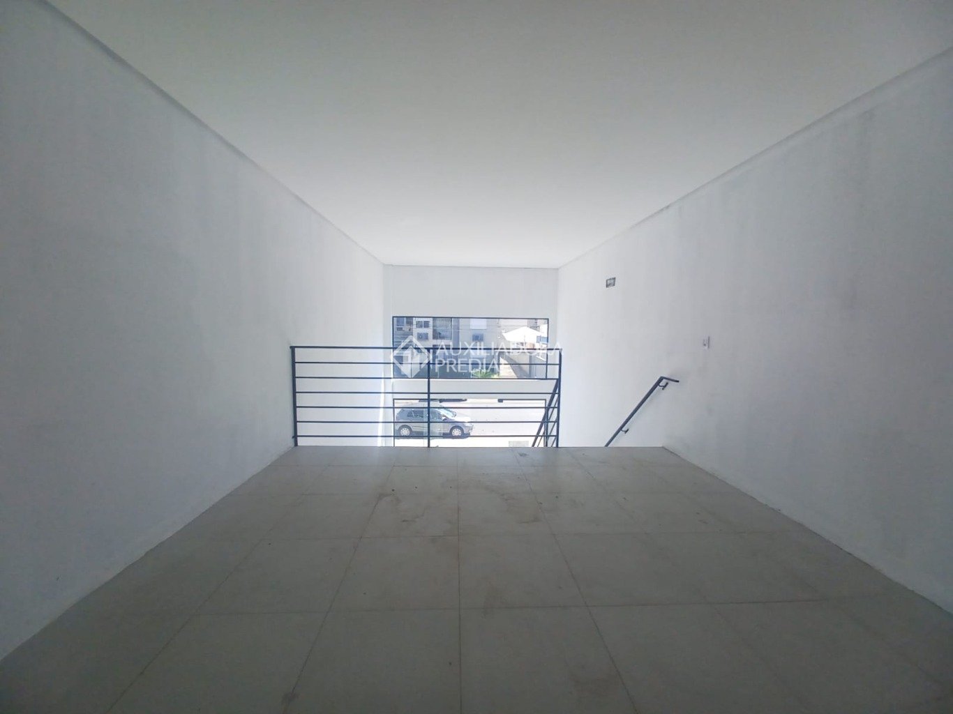 Foto 9