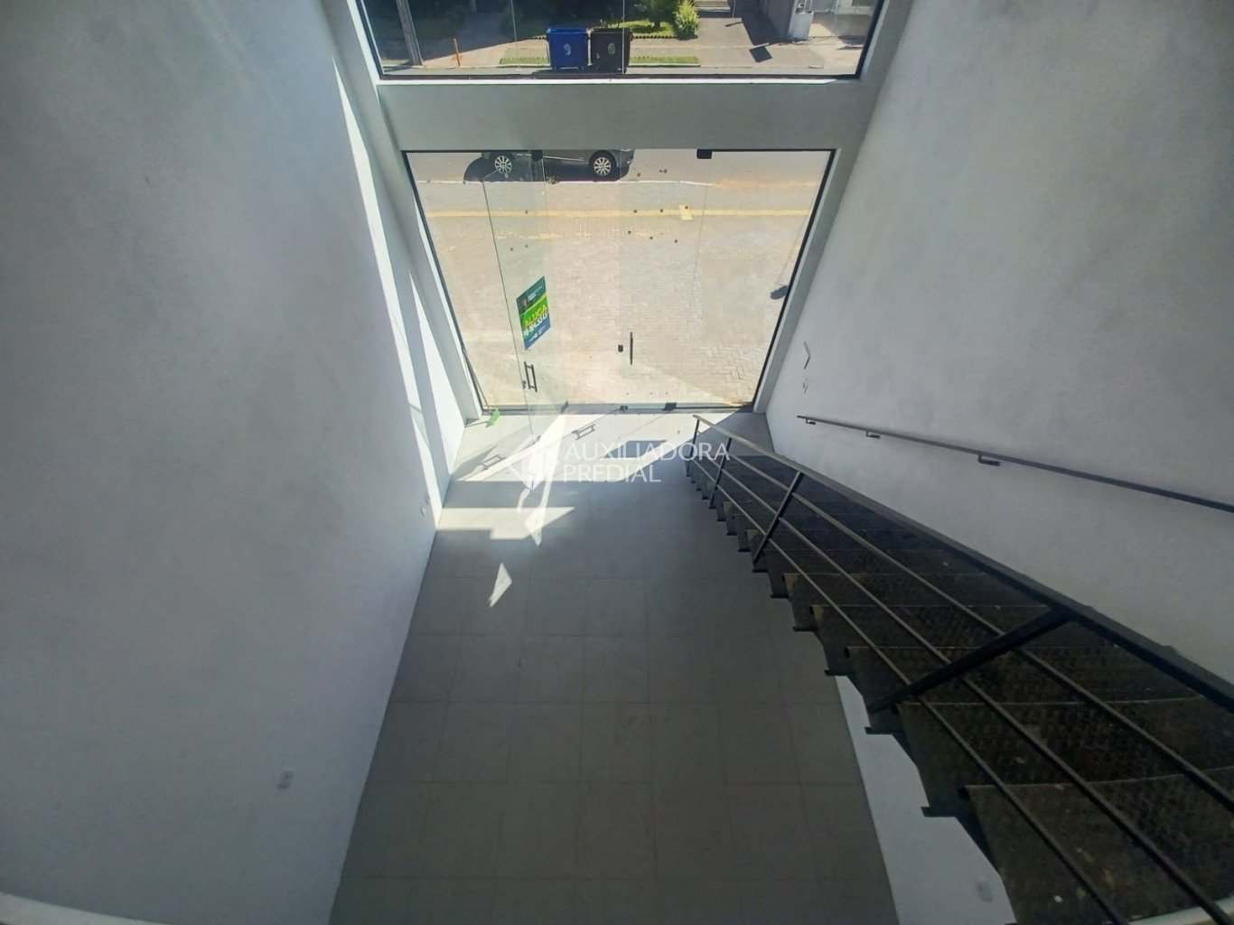 Foto 11