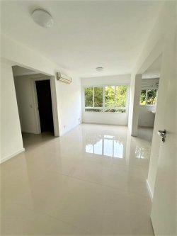 Imóvel - Foto 1