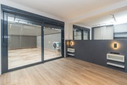 Imóvel - Foto 1