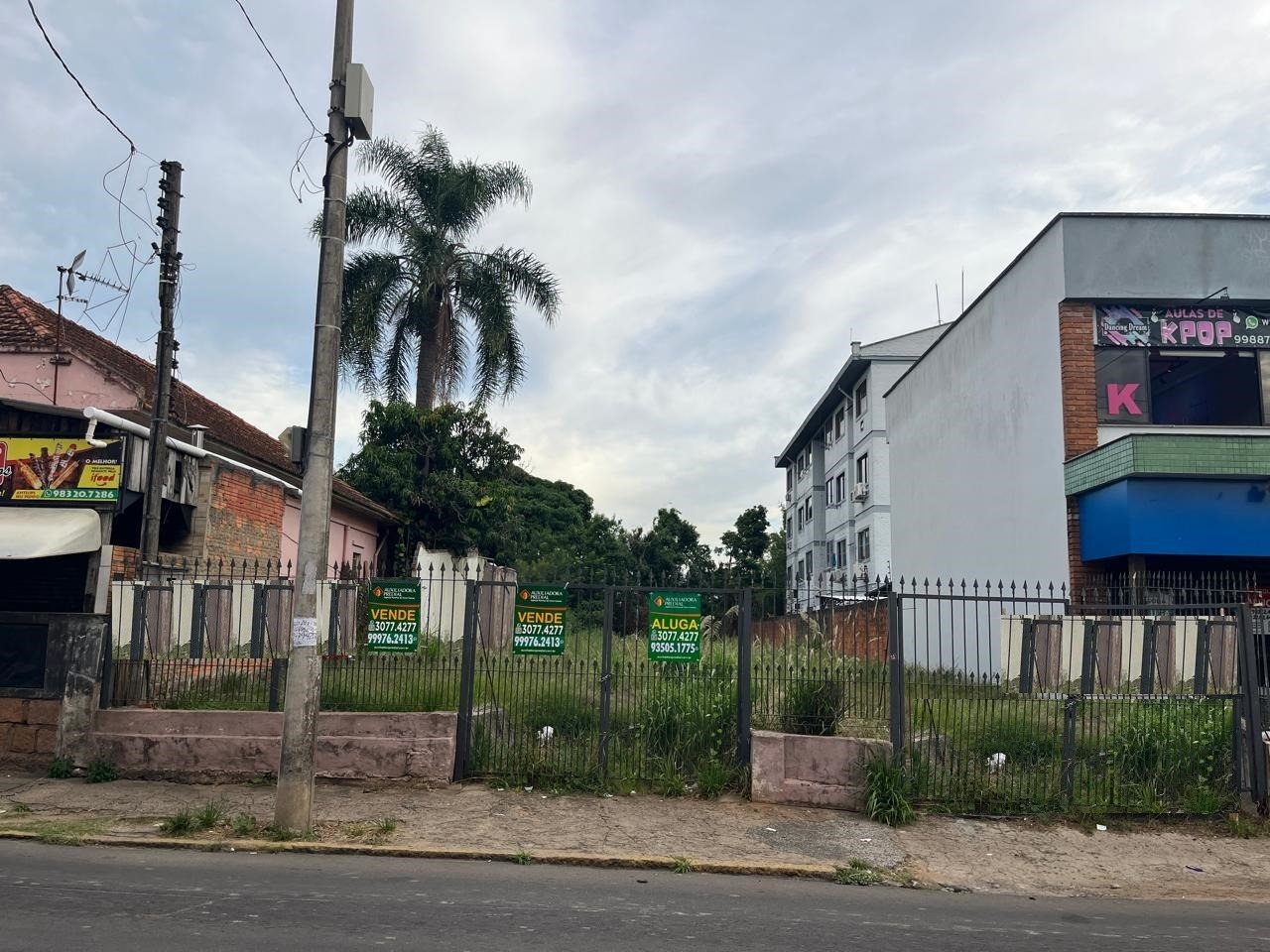 Foto 6