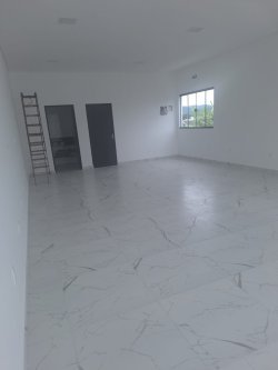 Imóvel - Foto 1