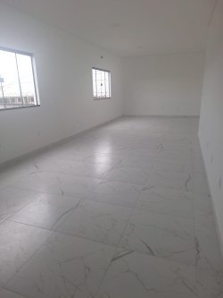 Imóvel - Foto 1
