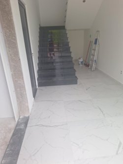 Imóvel - Foto 1