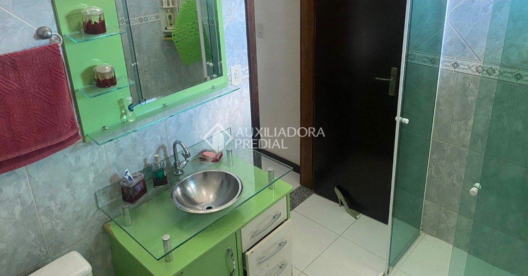 Foto 9