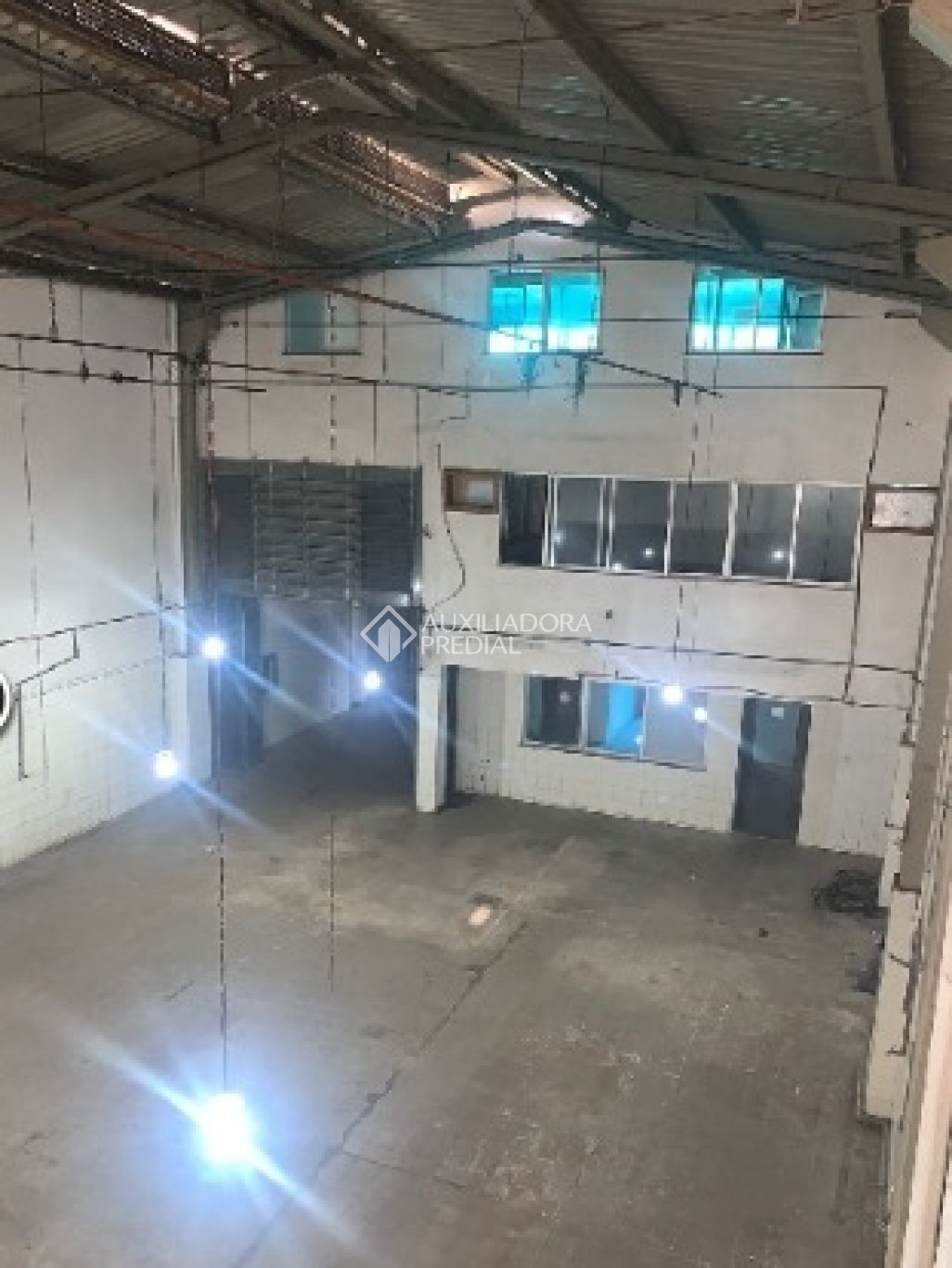 Foto 1
