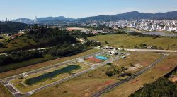Imóvel - Foto 1