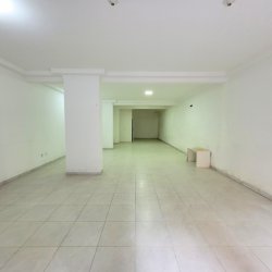 Imóvel - Foto 1