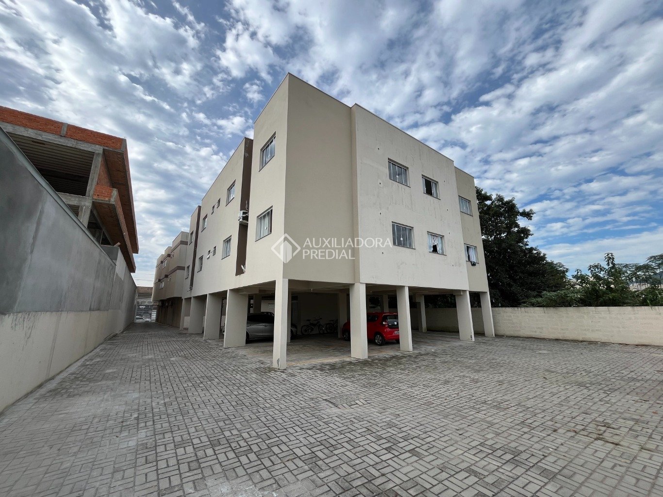 Foto 2