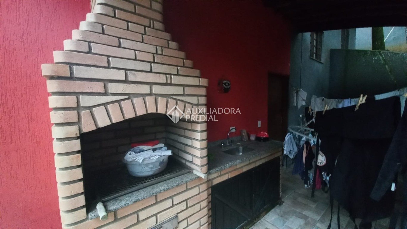 Foto 16