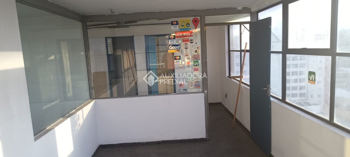 Foto 6
