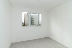 Imóvel - Foto 1