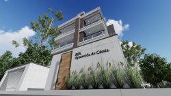 Imóvel - Foto 1