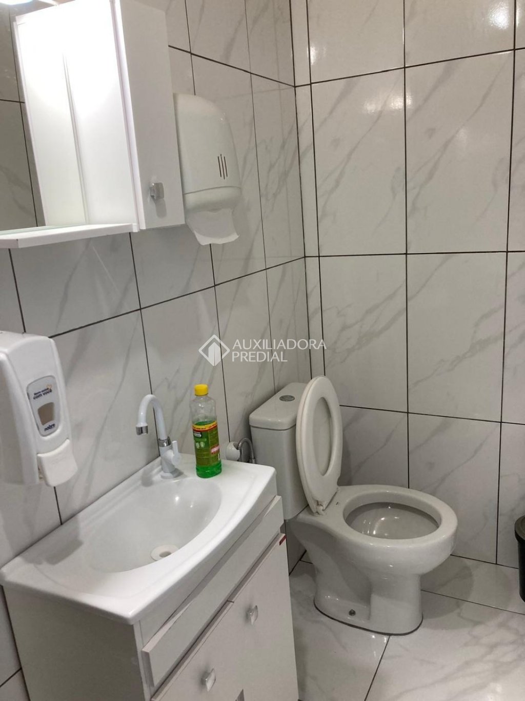 Foto 15