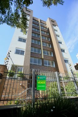 Imóvel - Foto 1