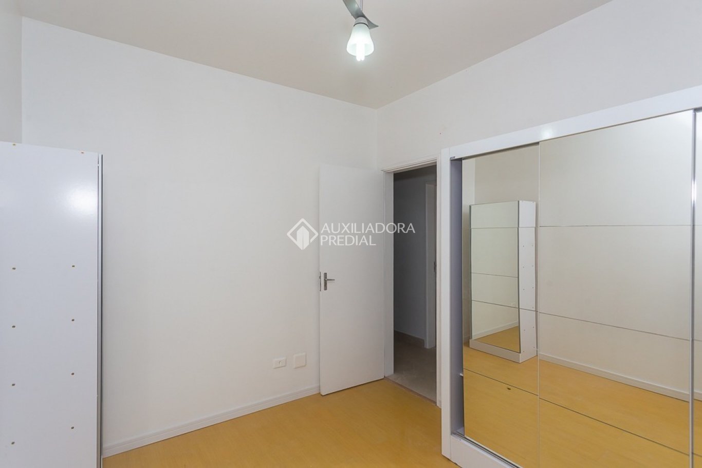 Foto 21