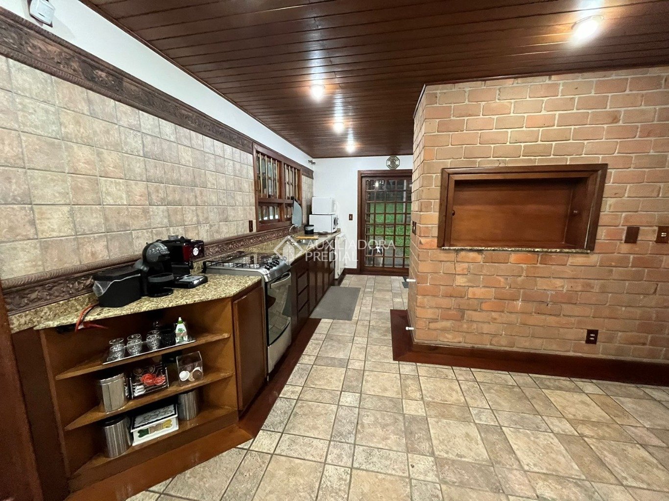 Foto 10