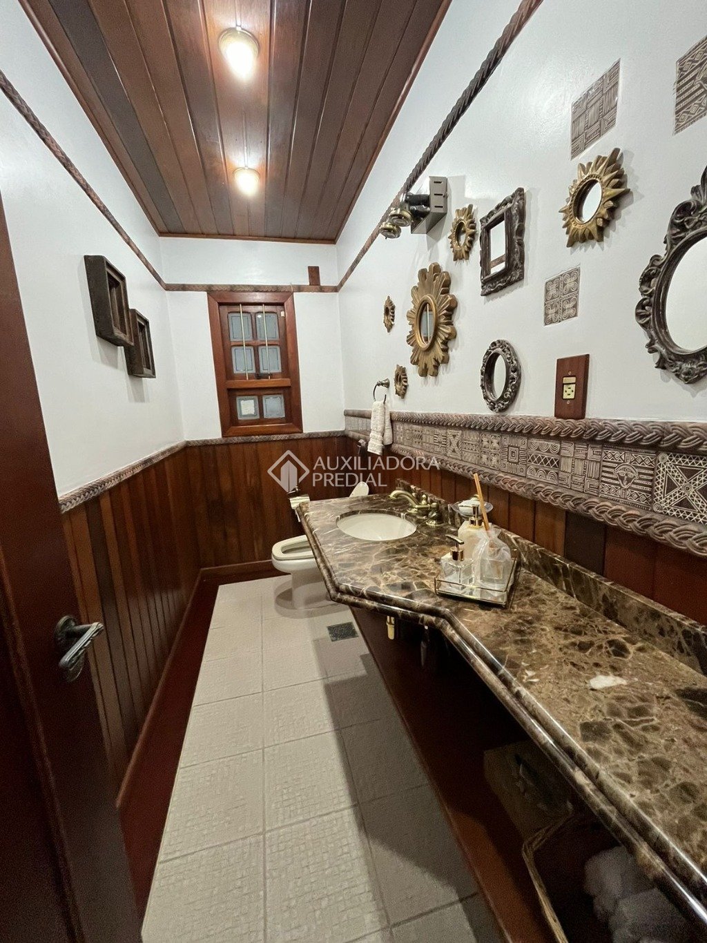 Foto 18