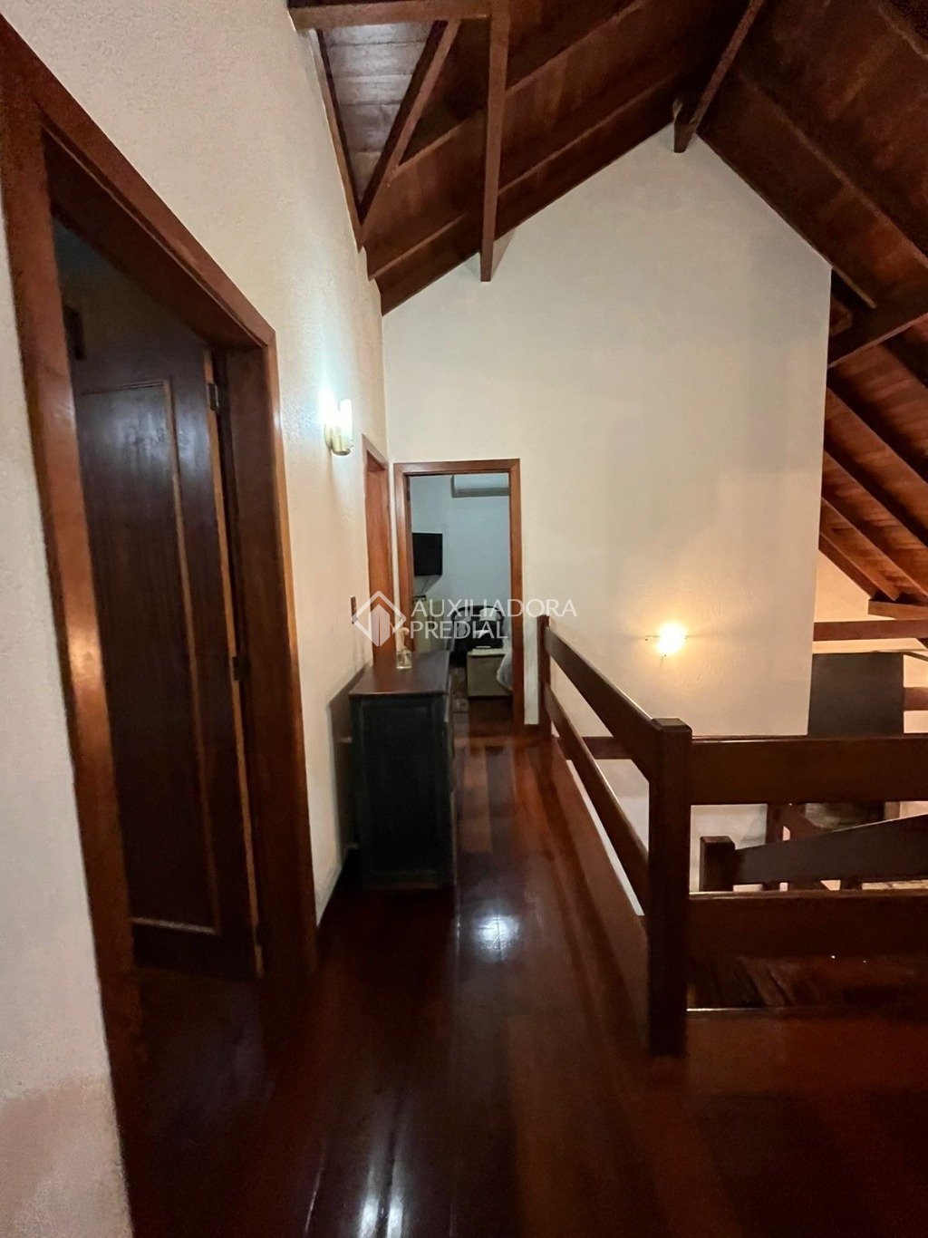 Foto 38