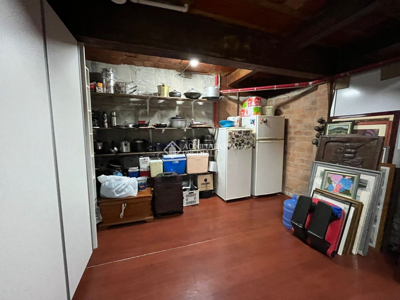Foto 50