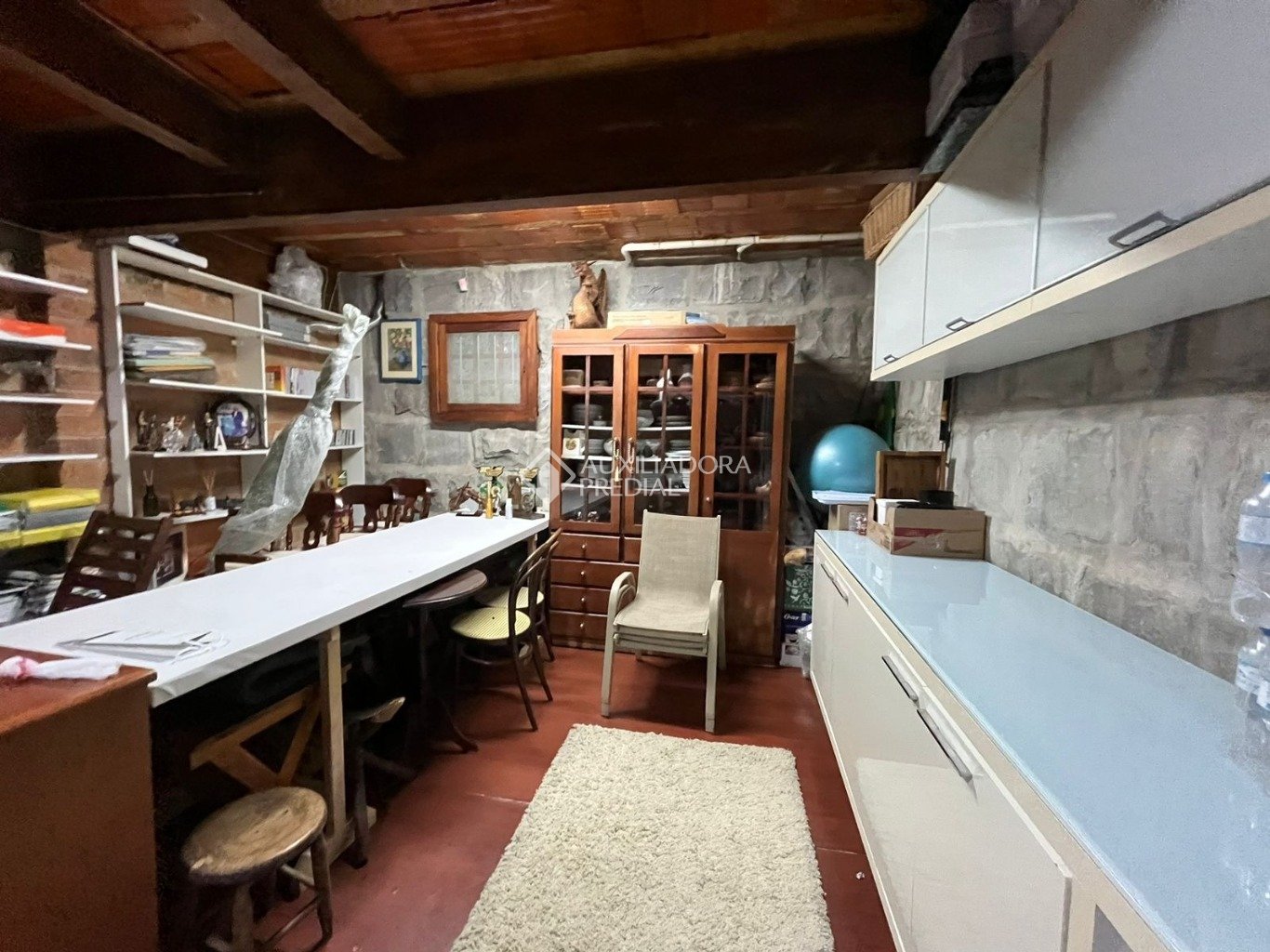 Foto 51