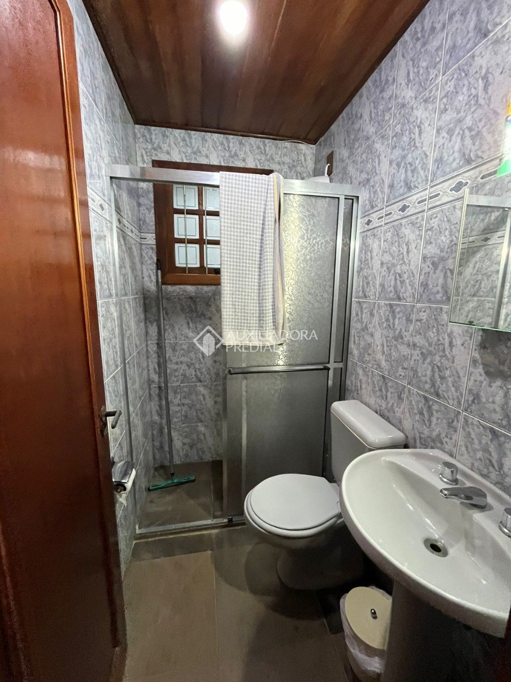 Foto 53