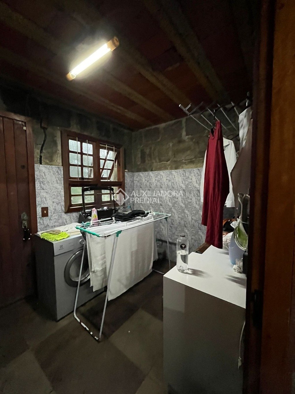 Foto 55