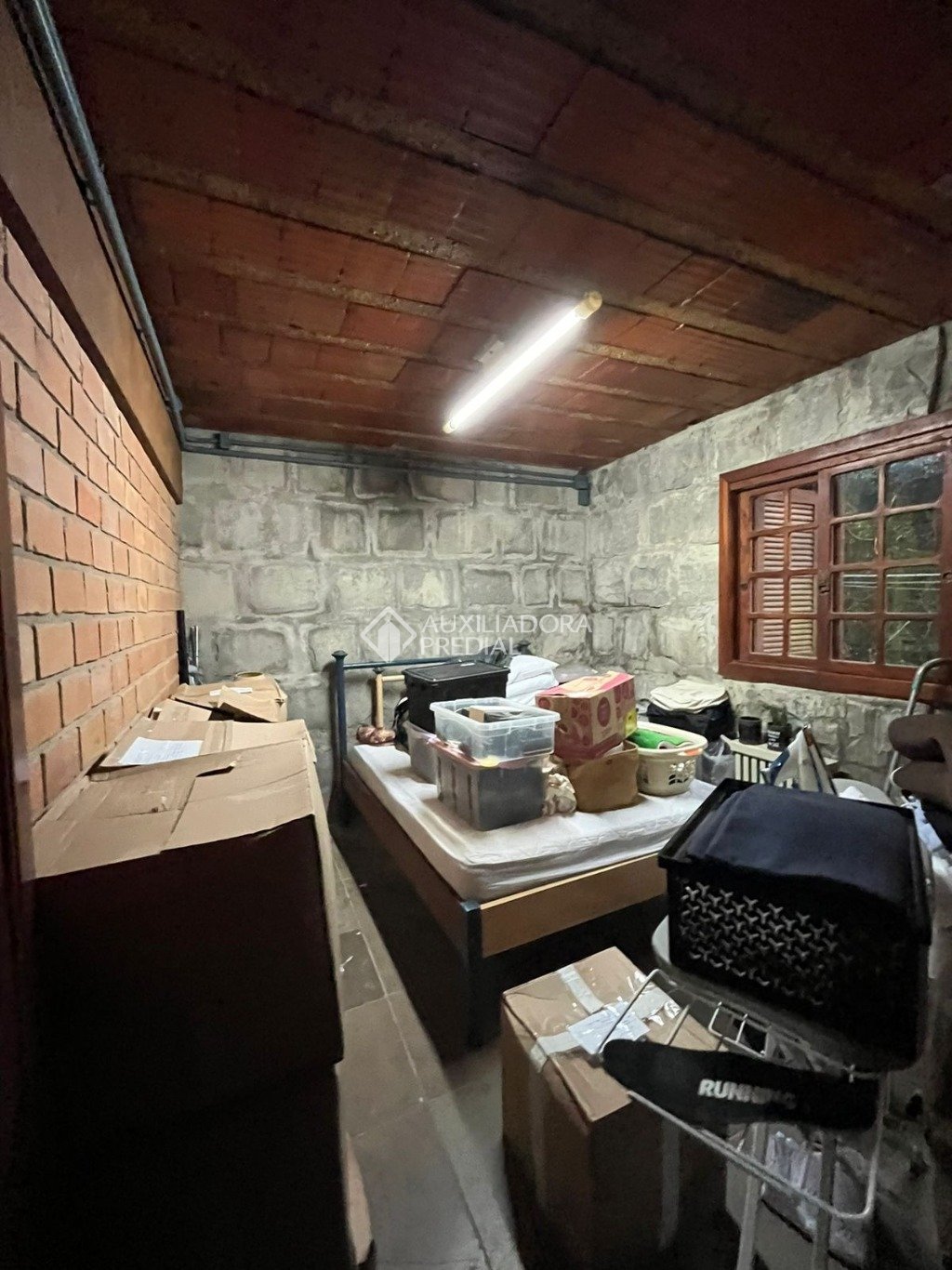 Foto 56