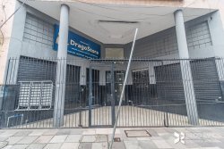 Imóvel - Foto 1