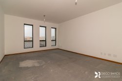 Imóvel - Foto 1