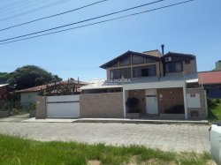 Imóvel - Foto 1