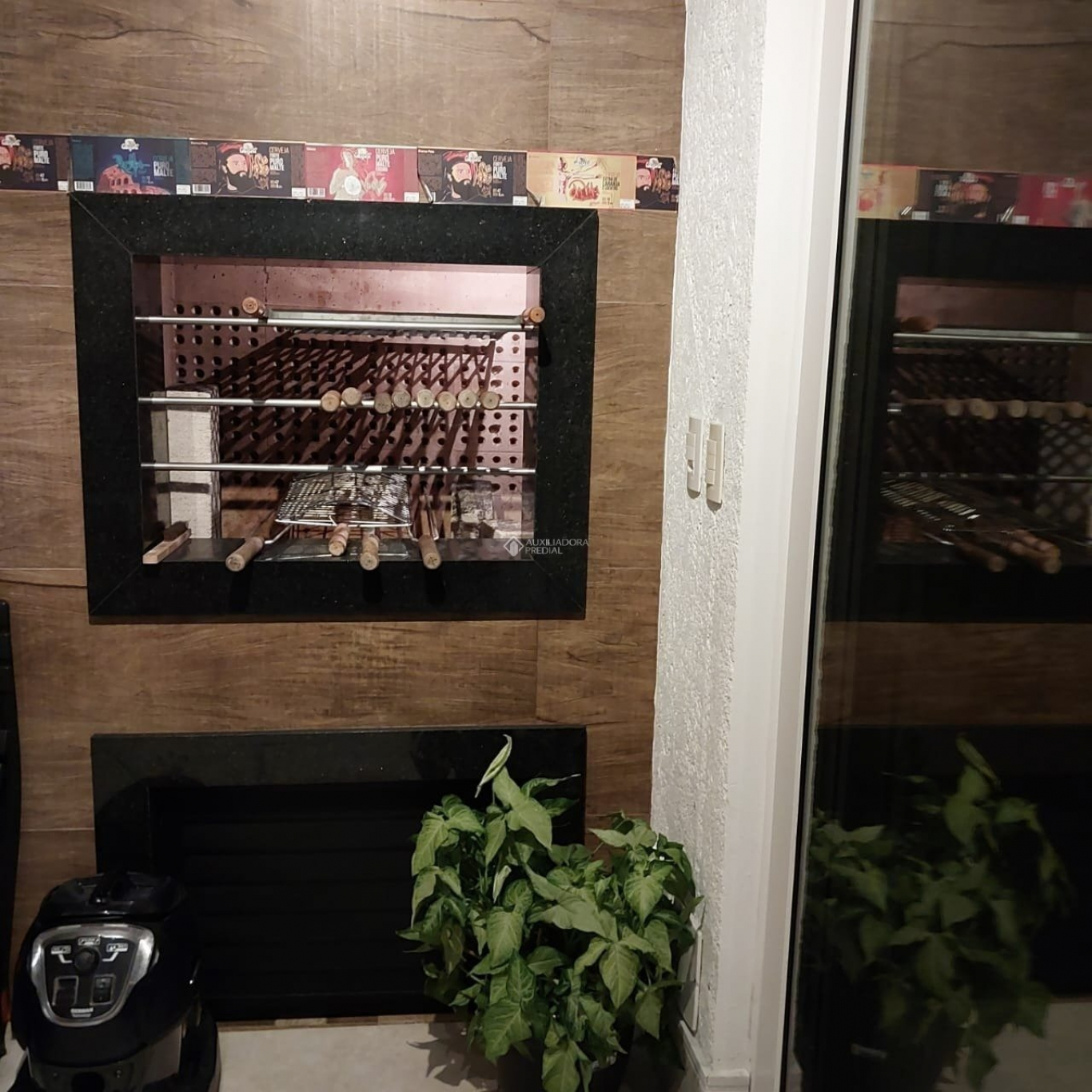 Foto 15