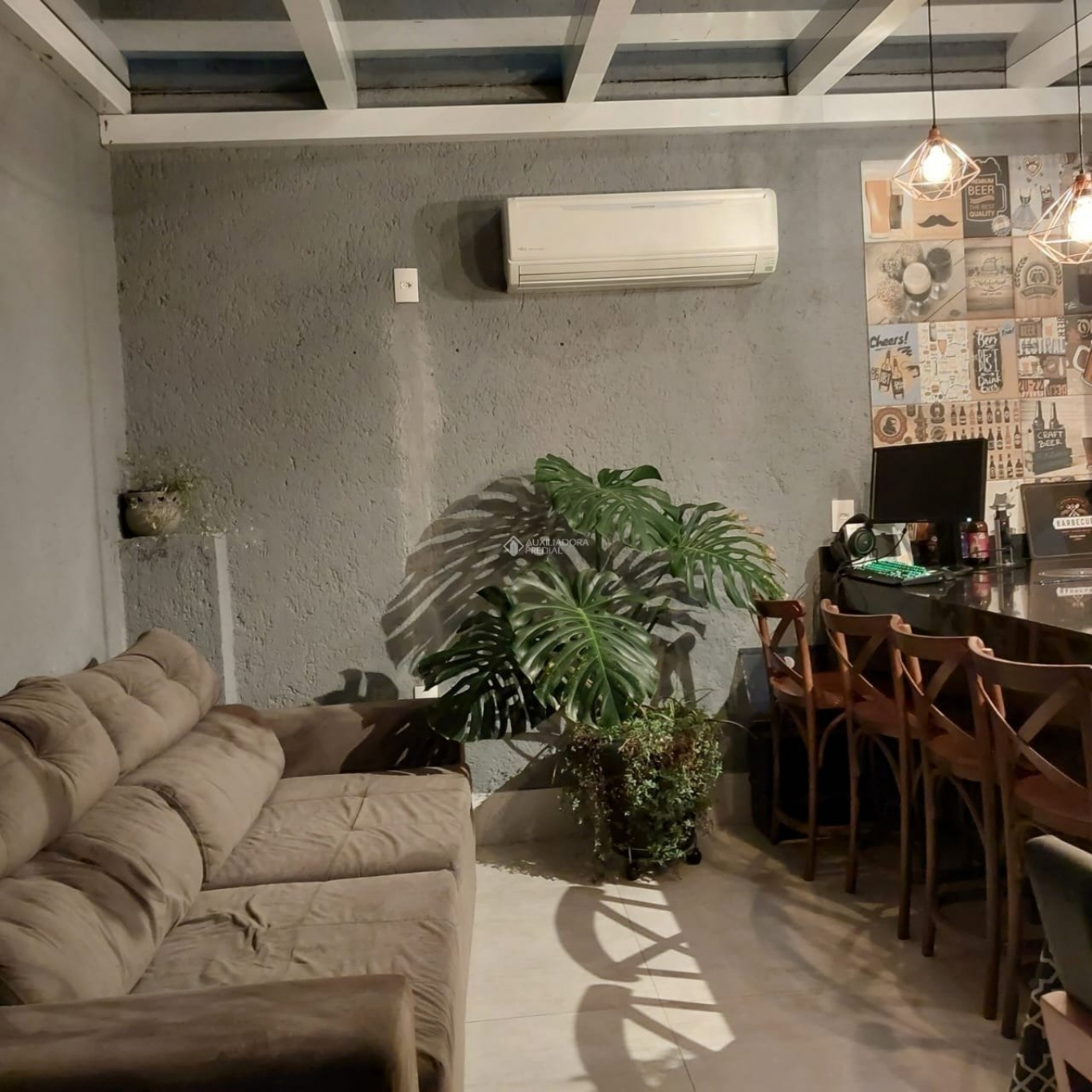 Foto 18