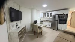 Imóvel - Foto 1