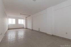Imóvel - Foto 1