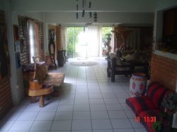 Imóvel - Foto 1