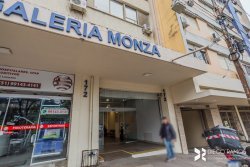 Imóvel - Foto 1
