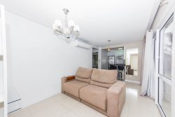 Imóvel - Foto 1