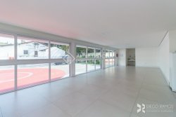 Imóvel - Foto 1