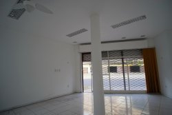 Imóvel - Foto 1