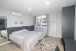Imóvel - Foto 1