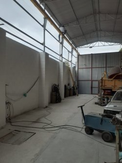 Imóvel - Foto 1