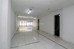 Imóvel - Foto 1