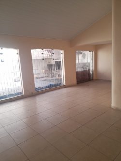 Imóvel - Foto 1