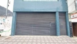 Imóvel - Foto 1