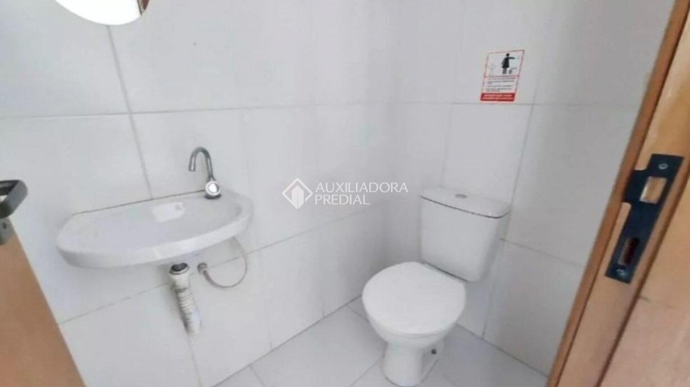 Foto 17