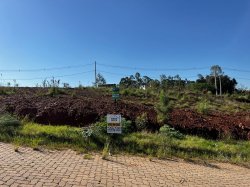 Imóvel - Foto 1